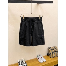 Louis Vuitton Short Pants